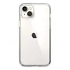 Speck Presidio Perfect Clear, Cover, Apple, iPhone 14 Plus, Produktbild-Vorschau 14