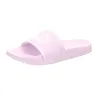 Puma Buty 08 Leadcat 2, 38413908 Podgląd zdjęcia produktu 18