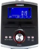 HAMMER Ergometer Cardio Motion BT, Heimtrainer, 22 Produktbild-Vorschau 14