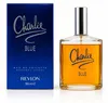 Parfum pour femme Revlon Charlie Blue (100 ml) Voir les images du produit 12