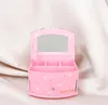 Depesche 12404 Miss Melody Sundown - Kleines Produktbild-Vorschau 8