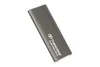 SSD 500GB Transcend ESD265C Portable, USB 10Gbps, Type-C Anteprima dell’immagine prodotto 9