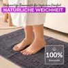 AR Line ARIZONA Handtuch-Serie – 700 g/m² Frottier in 9 Produktbild-Vorschau 2
