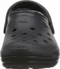 Crocs Classic Lined Clog black/black Größe EU 48-49 Normal Produktbild-Vorschau 20