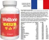 Welltone - 60 Kapseln Produktbild-Vorschau 5