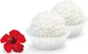 Ferrero Raffaello 16er Big-Pack (16 Stangen x 40g) Produktbild-Vorschau 7