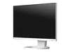 EIZO FlexScan EV2480-WT, 60,5 cm (23.8"), 1920 x 1080 px, Náhled obrázku produktu 12