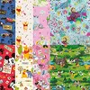 Geschenkröllchen Disney Produktbild-Vorschau 4