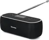 TechniSat DIGITRADIO BT 1 | Bluetooth-Lautsprecher mit Produktbild-Vorschau 6