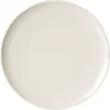 Ritzenhoff & Breker  421019 Ritzenhoff & Breker Podgląd zdjęcia produktu 1