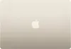 Apple MacBook Air (2024) 13.0" M3 8GB RAM 512GB SSD Produktbild-Vorschau 13