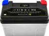 Offgridtec Motorradbatterie LiFePO4 12,8V 9Ah Produktbild-Vorschau 5