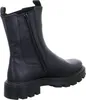 ara Stiefelette Stiefelette Leder/Textil Produktbild-Vorschau 27