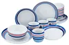 CreaTable, 22901, AllRound Coast Line, kombinovaná sada 10 Náhľad obrázku produktu 7
