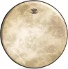 Remo FA-1520-00 Ambassador Fiberskyn Bass 20" Produktbild-Vorschau 2