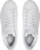 ADIDAS GRAND COURT 2.0 Damen Sportschuhe ID2989 -Weiß r. 39 Produktbild-Vorschau 12