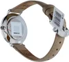 Ice-Watch Damen Armbanduhr City Pastel 015759 XS, Produktbild-Vorschau 3
