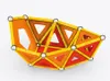 Geomag Classic GM472, Hraka s neodmovm magnetom, 5 rok / Náhľad obrázku produktu 7