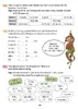 Mathe trainieren 4. Klasse Produktbild-Vorschau 8