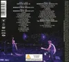 Depeche Mode: M Produktbild-Vorschau 3