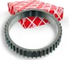 FEBI BILSTEIN Sensorring, ABS Artikel: 102651 Produktbild-Vorschau 3