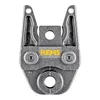 Rems TH 17 Pressbacke Presszange Größe 17 ( 570462R ) Produktbild-Vorschau 1