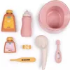 BN Vasca da bagno per bambole con accessori Anteprima dell’immagine prodotto 4