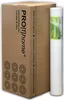 Profhome Renoviervlies 399-150-9 Flizelina budowlana 150 Podgląd zdjęcia produktu 2
