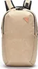 Pacsafe - Reisen - Rucksäcke - Pacsafe Vibe 25 backpack Produktbild-Vorschau 1