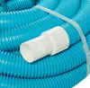 Intex 29083 Luxe Vacuum Slang 760cm Podgląd zdjęcia produktu 3