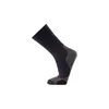 Falke Wandersocken - 42-43 Produktbild-Vorschau 20