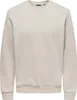 Only & Sons Ceres Life Pullover Herren Produktbild-Vorschau 6