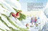 Weihnachten im Wichtelwald Produktbild-Vorschau 8