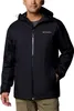 Columbia Point Park II Winterjacke Herren Produktbild-Vorschau 9