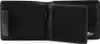 Golden Head Polo RFID Geldbörse 113851 Scheintasche 8 Produktbild-Vorschau 28