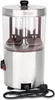 Beeketal Gastro Kakaodispenser Kakaowärmer BKD-1 Produktbild-Vorschau 5