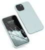 kwmobile Handyhülle für iPhone 13 mini Hülle, für iPhone 13 Produktbild-Vorschau 8