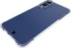 Bizon Case Salpa Flexible Hülle für Galaxy S25 Edge, Produktbild-Vorschau 5
