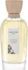 Goutal Paris Un Matin d'Orage Eau De Parfum Spray 100ml Voir les images du produit 3