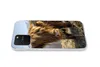 MuchoWow® Handyhülle Schutzhülle Hülle für Samsung Galaxy Produktbild-Vorschau 5