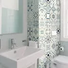 Autocollants décoratifs pour carrelage de cuisine et de Voir les images du produit 2