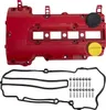 Osłona zaworu do Chevy Cruze 2011-2015 25198498, 25198874 Podgląd zdjęcia produktu 2