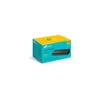 TP-Link LS1008G, Nespravované, Gigabit Ethernet Náhľad obrázku produktu 1