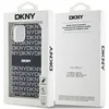 Tasche Dkny Iml Mono & Stripe Magsafe Na Iphone 15 Plus / Produktbild-Vorschau 8