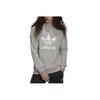 adidas adicolor Classics Trefoil Crew - Herren Pullover Produktbild-Vorschau 7