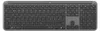 LOGITECH Signature Slim K950 Keyboard wireless Bluetooth Produktbild-Vorschau 3
