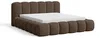 Chilly Möbel Design Bett Stone - Polsterbett mit Produktbild-Vorschau 6