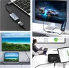 Wozinsky WACH-01 USB C auf HDMI 4K 60Hz Adapter Produktbild-Vorschau 3