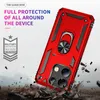 Pouzdro pro Xiaomi Redmi Note 13 4G dvouvrstvé robustní, Náhled obrázku produktu 7