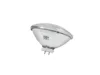Omnilux Par-56 230V/300W Mfl 2000H T Anteprima dell’immagine prodotto 2